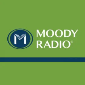 Moody Rádio Northwest (KMBI)