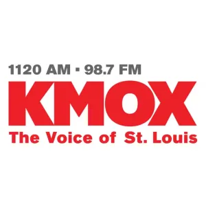 NewsRadio 1120 (KMOX)