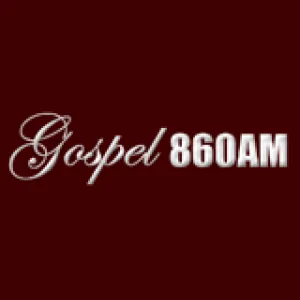Radio Gospel 860 AM