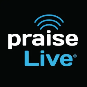 Радіо PraiseLive (KNOF)