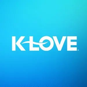 Radio K-LOVE (KOKX)