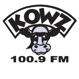 Radio KOWZ