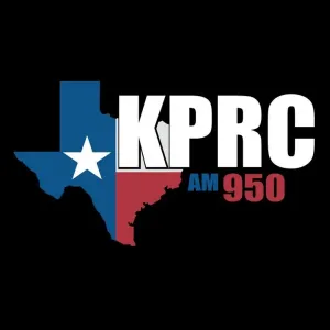 Rádio KPRC AM 950