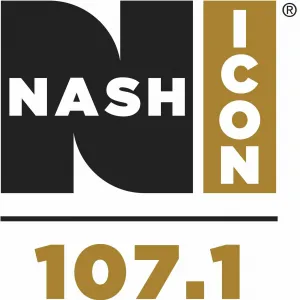 Radio 107.1 Nash Icon (KARX)