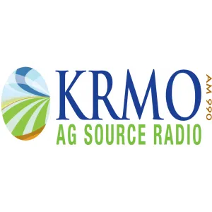 Радіо KRMO (KRMO)