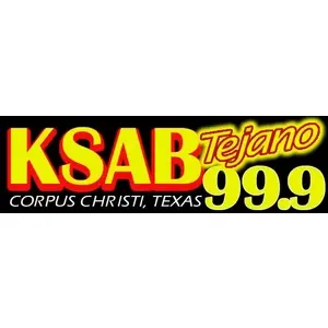 Radio Tejano 99.9 (KSAB)