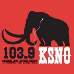 Radio 103.9 KSNO