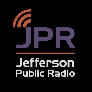 Радіо JPR Classics & News