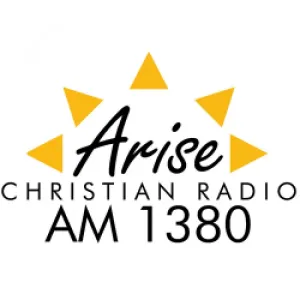 Arise Christian Rádio Am 1380 (CKPC)
