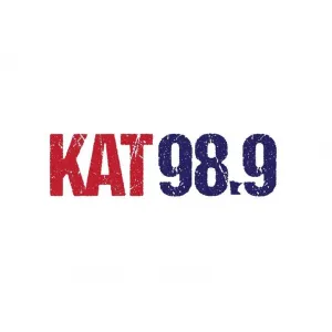 Rádio Kat Country 98.9 (KTCO)