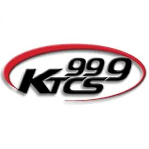 Radio 99.9 KTCS