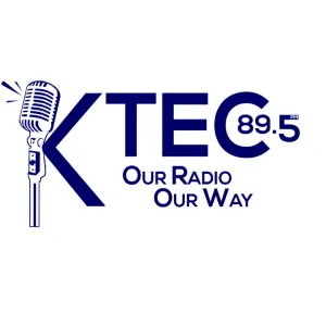 Радіо KTEC 89.5 FM
