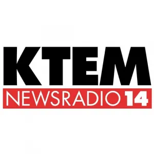 KTEM NewsRadio 14 (KTEM)