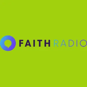 Радіо Faith 900 AM (KTIS)