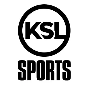 Радио KSL Sports Zone 97.5 FM (KZNS)