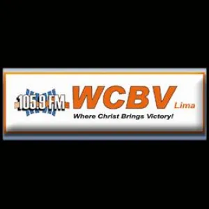 Radio WCBV