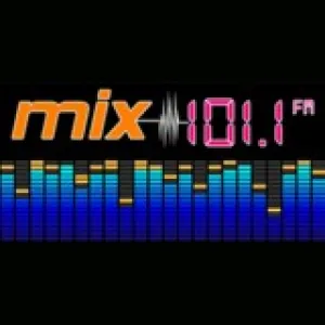 Rádio Jefferson Public FM 101.1 (KWCA)