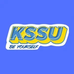 Радіо KSSU