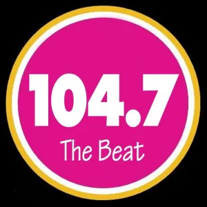 Radio The Beat (KKBT)