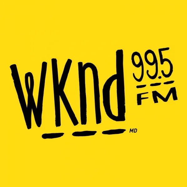 Radio WKND 99.5 (CJPX)