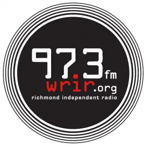 Richmond Independent Radio (WRIR)