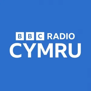 Bbc Radio Cymru