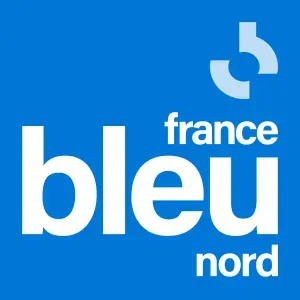 Радио France Bleu Nord