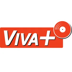 Radio RTBF Viva+ (plus)