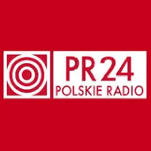 Radio PR 24 (Polskie)