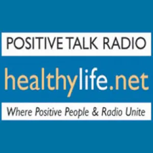 Radio HealthyLife.Net