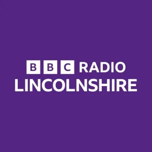 Bbc Radio Lincolnshire