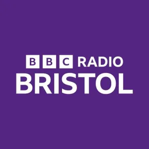 Radio BBC Bristol