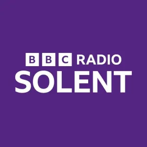 Радіо BBC (Radio solent)