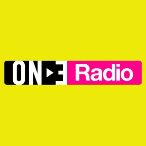 Rádio on3 (Radio)