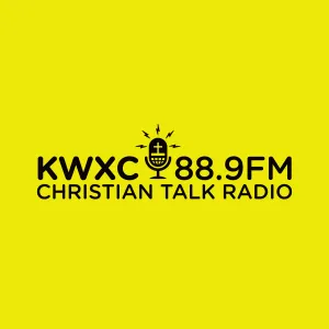 Радіо KWXC 88.9 FM
