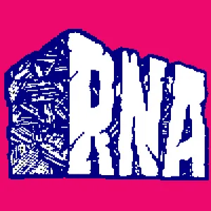 Radio North Angus (RNA)