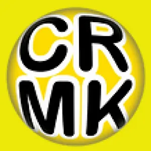 Radio CRMK