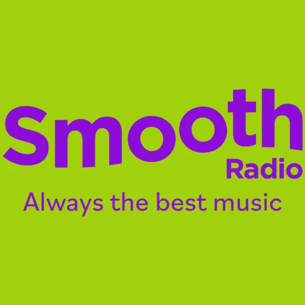 Radio Smooth Lake District