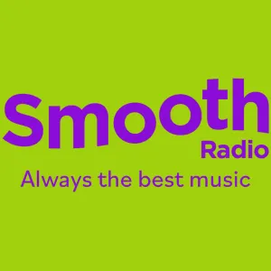 Radio Smooth Lake District