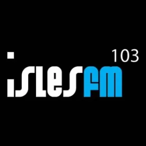 Радіо Isles FM