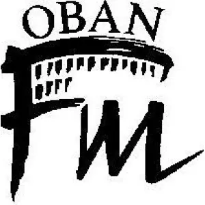 Radio Oban FM