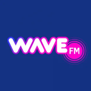 Радіо Wave FM