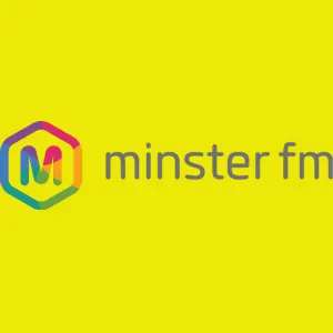 Radio Minster FM
