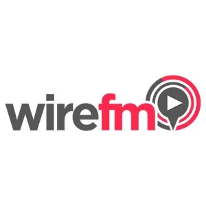 Rádio Wire FM