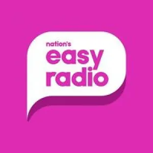 Easy Radio Uk