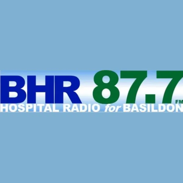 Basildon Hospital Radio