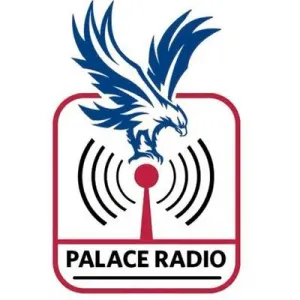 Palace Rádio
