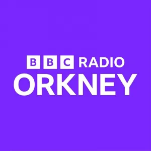 Radio BBC Orkney
