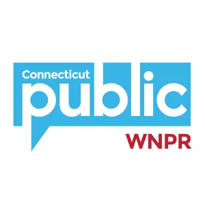 Connecticut Public Радіо (WNPR)