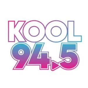 Radio Kool 94.5 (KUOL)